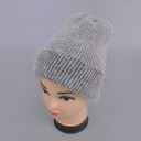 Dame vinterhue J3191 26