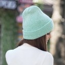 Dame vinterhue J3191 12