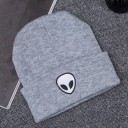 Dame vinterhue UFO J2357 4