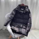 Dame vinterjakke P1742 2