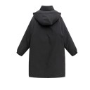 Dame vinterjakke P2229 1