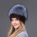 Dame vinterpelshue A1 8