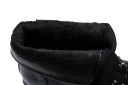 Dameankelstøvler J1098 6