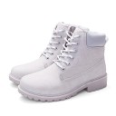 Dameankelstøvler, sneakers J3115 9