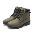 Dameankelstøvler, sneakers J3115 11
