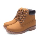 Dameankelstøvler, sneakers J3115 12