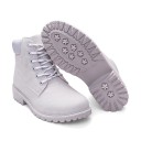 Dameankelstøvler, sneakers J3115 5