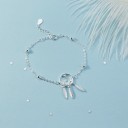 Damearmbånd drømmefanger 3