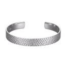 Damearmbånd i massivt materiale H305 4