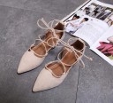 Dameballerinaer Isabel 5