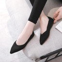 Dameballerinaer Jess 1