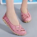 Dameballerinaer 1