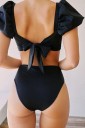 Damebikini A2846 2
