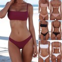 Damebikini Annie J2361 2