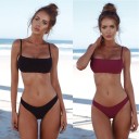 Damebikini Annie J2361 5