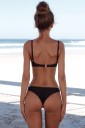 Damebikini Annie J2361 6