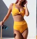 Damebikini P1005 3