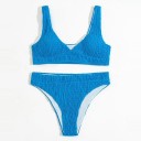 Damebikini P1012 1