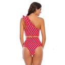 Damebikini P1046 1