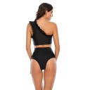 Damebikini P1046 2