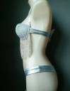 Damebikini P1075 1