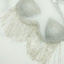 Damebikini P1075 2