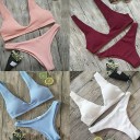 Damebikini P1079 1