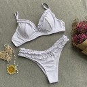 Damebikini P1086 1