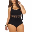 Damebikini P1096 1