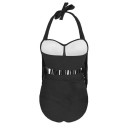 Damebikini P1096 2