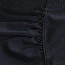 Damebikini P1096 4