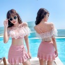 Damebikini P1114 3