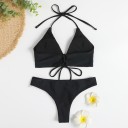 Damebikini P1135 2