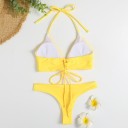 Damebikini P1135 3