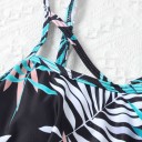 Damebikini P1141 3