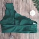 Damebikini P1156 1