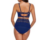 Damebikini P1161 2