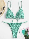 Damebikini P1227 1