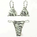 Damebikini P1229 1