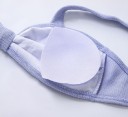 Damebikini P1233 4
