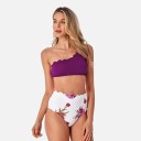 Damebikini P1235 3
