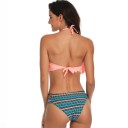 Damebikini P1243 1