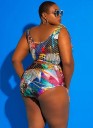 Damebikini P1252 2