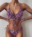 Damebikini P1260 1