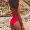 Damebikini P1268 2