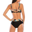 Damebikini P1279 1