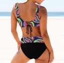 Damebikini P1299 2