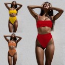 Damebikini P236 2