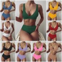 Damebikini P238 2