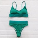 Damebikini P245 2